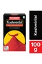 Kashmirilal Chilli Powder 100g. | Pure Red Chilli Powder - 2