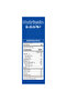 Gold Jasmine rice 4lb (1.8kg) Box | Vacuum Packed for Longer Freshness - 3