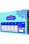 Namkeen Dawat 1250g | Crispy Indian Snack Mix - 3