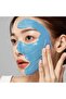 Medicube - Clay Mask to Remove Blackheads from Pores - 4