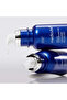 Exosome 2000 ppm 30 ml Injection - 2