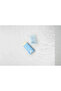 Airy Protection Sun Stick 17 Gr - 2