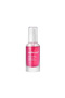 Pdrn Collagen Glow Jelly Serum 30ml (Collagen Brightening Gel Serum)