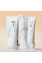 - No.3 Rice Enzyme Skin Softening Cleansing Foam (Smoothing Cleansing Foam) (Global - 2