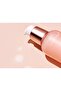 Medicube Triple Collagen Serum 1.85 fl.oz - Nourish dull skin with Triple Collagen Complex - 2