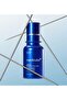 Exosome 2000 ppm 30 ml Injection - 3