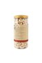 Premium Cashew Nuts 500g | Unsalted & Skinless Roasted Cashews | Vietnamese Cashews | Healthy Snack - 2