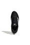 Galaxy 7 Unisex Sports Running Comfortable Daily Use Sneakers - 6