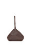 Women's Bronze Stone Mini Evening Dress Bag 26Pbd2901Ts - 3
