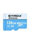 128Gb Sd Card (Memory Card) - 4
