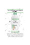 Plaisir Natura Lemon & Ginger Shower Gel 600ml - 3