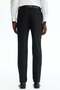 Slim Fit Suit trousers - 4
