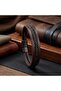 Brown Black Hair Braided Multiple Bracelet 31683B10D2 - 3