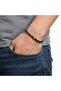 Mariner Steel Chain Bracelet 6mm 3168Czb2D10 - 4