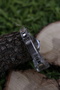 Women's Wristwatch Metal Classic Design 30mm Diameter - 4