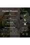 Stick Room Fragrance 500 ml Powder Pleasure - 4