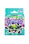 Furblets Moo-Boo 45+ Voice-Activated Mini Plush Toy Ages 6+ - 5