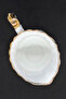 Old Country Roses Bone China Cup Accessory 90 ml - 4