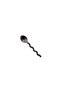 Spoons Set of 4 from Alaska - 5