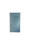 Sea Island Cotton Diffuser 200 ml from Amaya - 5