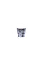 Coffee Cups set from Aletheia - 4