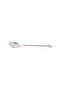 Salad Server Set from Retila - 5