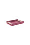 Serving Tray - 4