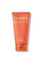 Urban Eco Golden Berry C Cleansing Foam - Golden Strawberry and Vitamin C Foam - 7