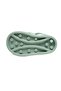 S10310 Tobby Gloss Love Green Baby & Kids Sandals - 7