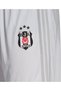 Bjk H Sho - 4