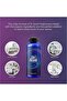Dr Scent Aroma Oil Oudy 500ml - Blue - 7
