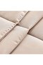 Westland All Season Reversible King Comforter 240x260cm - Beige - 3