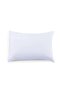 Room Essential Cushion Filler 35x50cm-white - 3