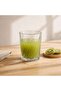 Charisma Tumbler 600ml -smoked Grey - 2