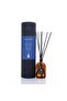 Air Spice Blue Club Reed Diffuser 100ml- Blue - 7