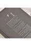 Imperial Oud Patchouli Reed Diffuser 500ml - Black - 3
