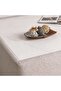 Arfliex Ottoman Small - Beige - 3