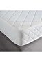 Timon Turnable Pocketed Spring 19 Cm 140x200