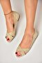 Ten Women's Sandals B726109902