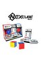 Nexcube Competition Pack Intelligence Cube Intelligence Cube Cubic Cube - 3