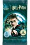 Panini Harry Potter Collectable Trading Card - 6 Pack (36 Card) - 3