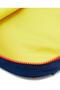 Space Mini School Backpack - Vest - 4