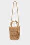 Women's Shoulder Bag G4548Axns - 2