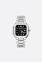 Premium Men's Wristwatch - Mst1004