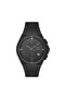Men's Wristwatch S.Bg.1.10575-4 - 2