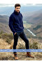 صوف اطفال 802 - 8
