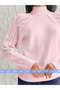 Baby Cotton XL 3411XL- - 5 Yumak - 6