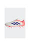 Men's Football Boots Copa Pure Iii Club Fg/Mg Jr2898 - 4