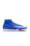 Men's Astroturf Field Shoes Fq8331-446 - 3