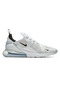 Men's Running and Training Shoes Ah8050-100